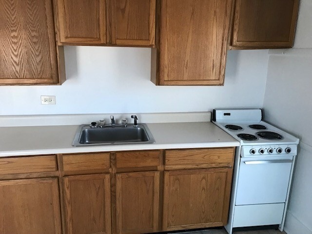 554-556 N. 5th St
