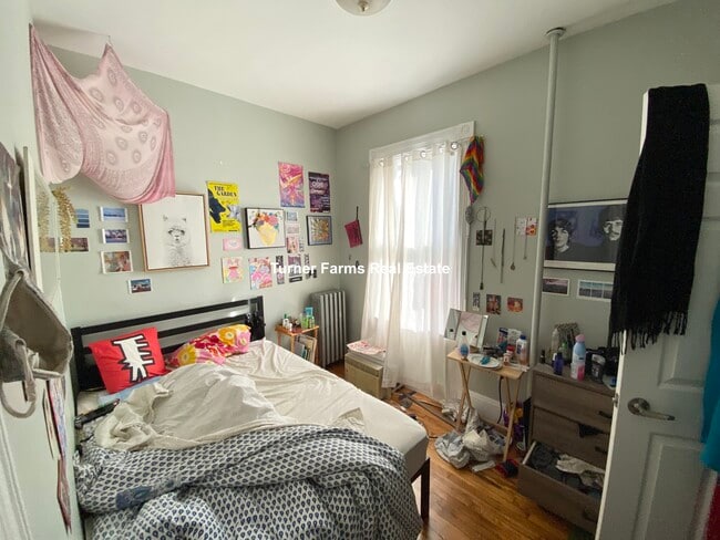 Photo - 3 Oswald St Unit 2