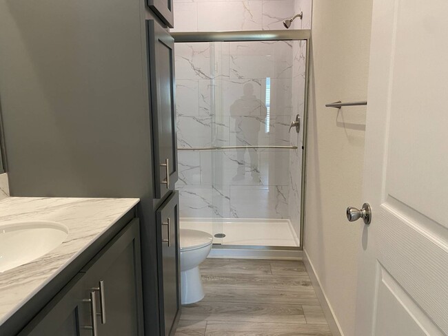 Photo - 1280 Wagstaff Rd