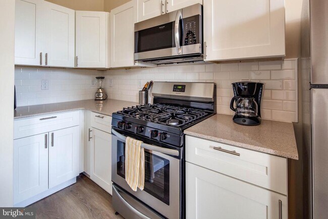 Photo - 4245 Ogden St Unit 2