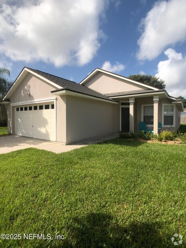 Building Photo - 3566 White Cow Ct Rental