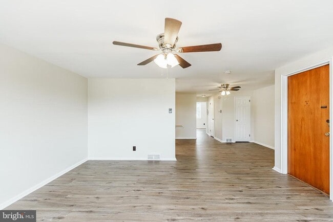 Photo - 116 Clement Rd