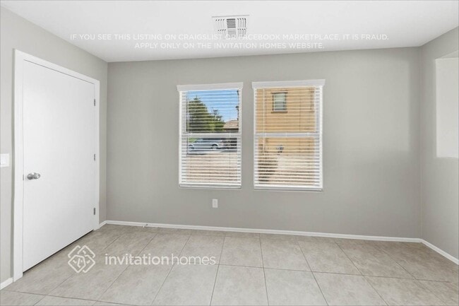 16451 W Paso Trail