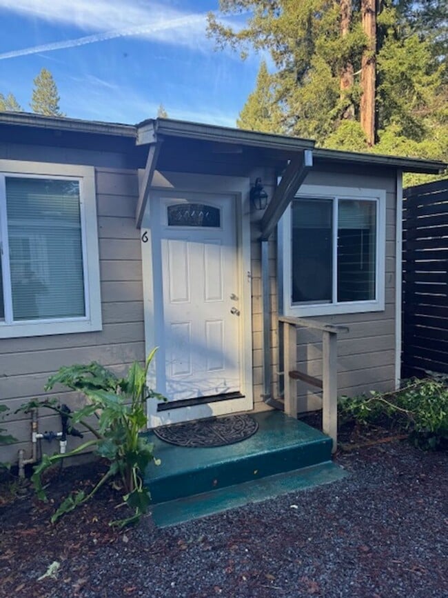 Photo - Clem Mora Rentals Unit 6