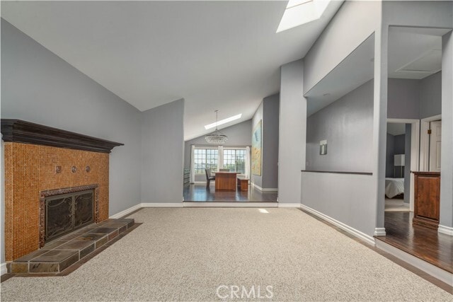 Photo - 2201 Agnes Rd