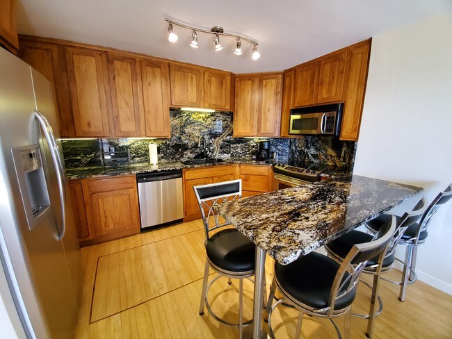 Lodo Apartments For Rent Denver Co Forrent Photo 1625 Larimer St Unit 1602