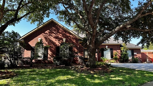 Building Photo - 12015 Concho Bay Ct