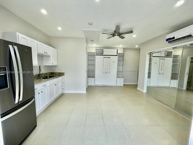 Photo - 14234 SW 163rd Terrace Unidad 2