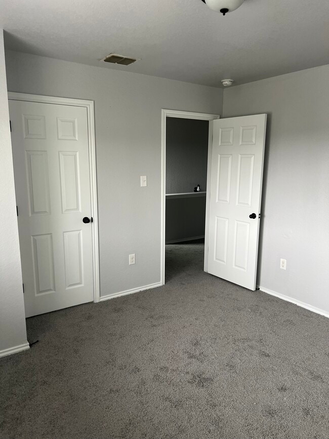 Photo - 8704 Vista de Nubes