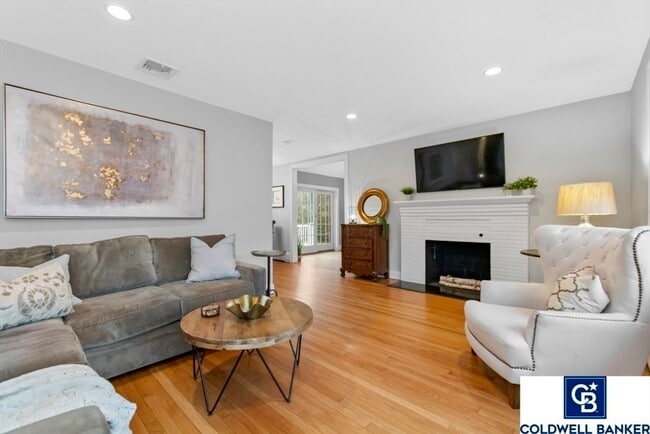 Photo - 6 Risley Rd