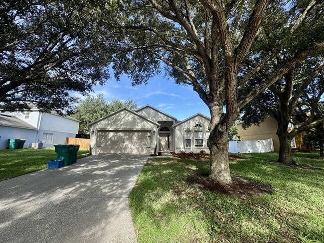 Building Photo - 964 Vanderbilt Dr Rental