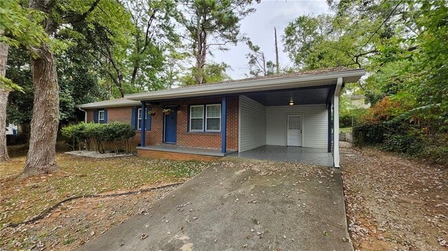 Building Photo - 1172 Camellia Dr Rental