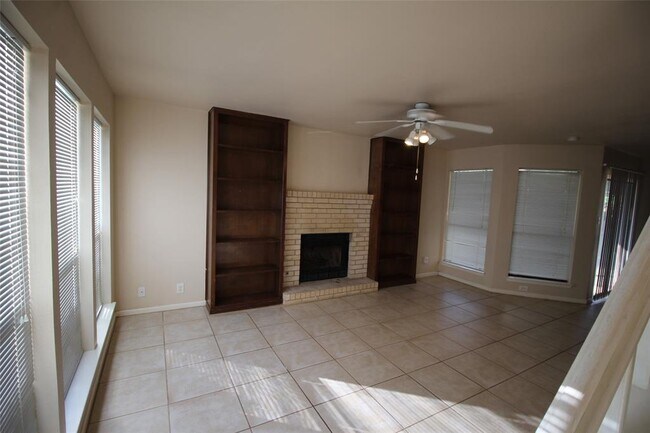 Photo - 5005 Cana Cove