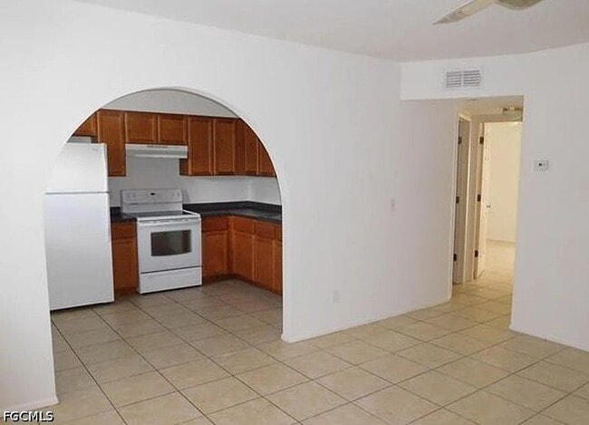 Building Photo - 4777 Orange Grove Blvd Unit #3