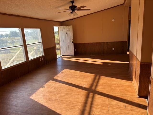 Photo - 118 Hilltop Meadows Dr