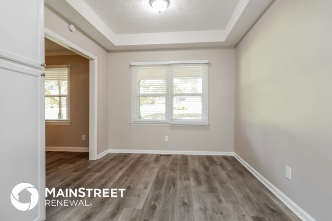 Photo - 15 Cedar Creek Dr