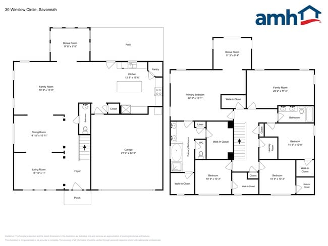 Photo - 30 Winslow Cir