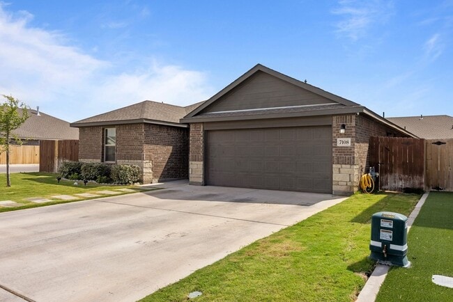 Photo - 7108 Red Cyn Rd