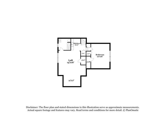 Photo - 2781 Java Dr