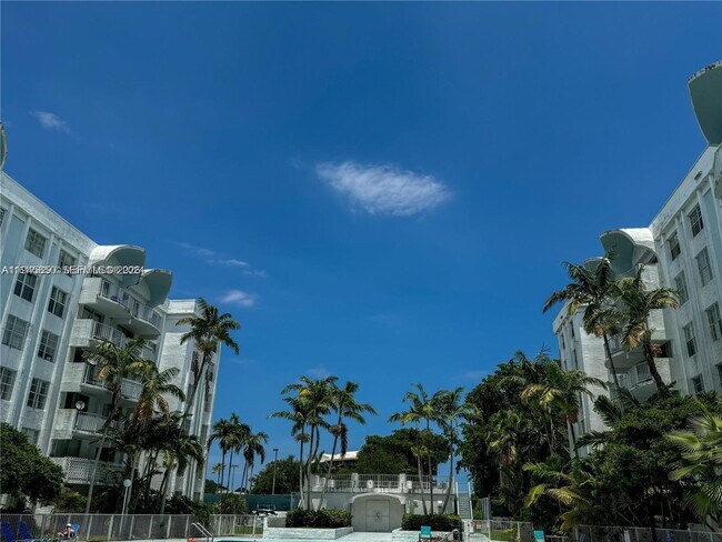 Photo - 484 NW 165th St Unit A-314