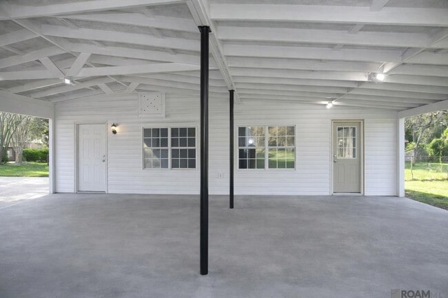 Photo - 4809A LONGFELLOW DR