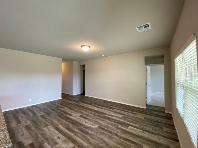 Photo - Welcome home to this beautiful 4 bedroom, ...