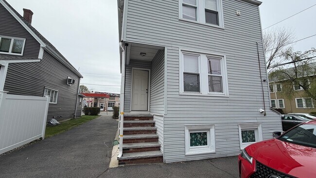 Photo - 25 Broadway Unidad 3