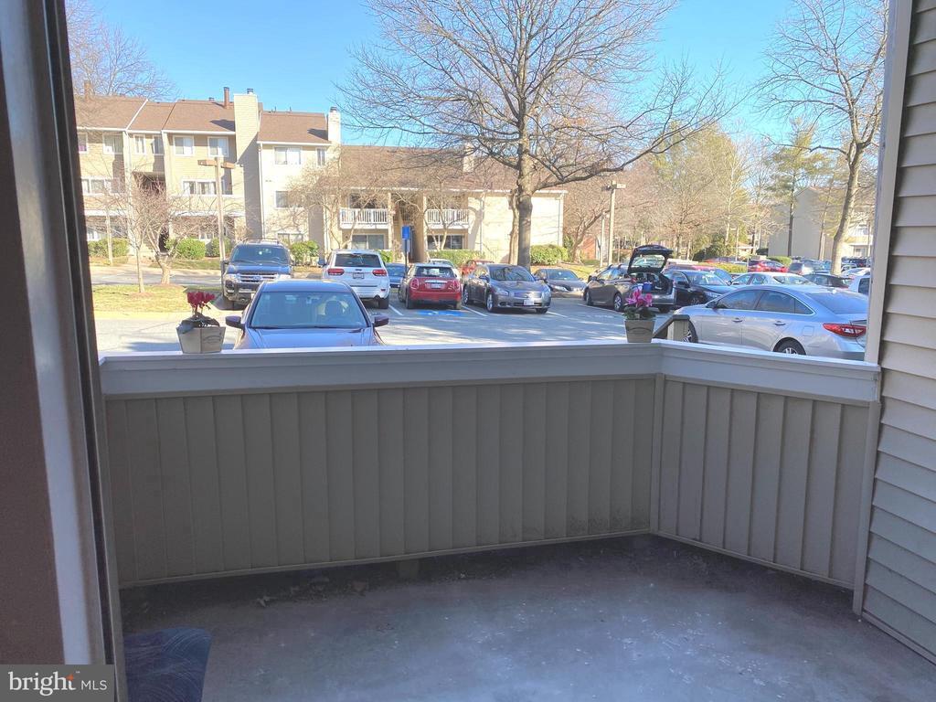 Photo - 18228 Swiss Cir Unit 2