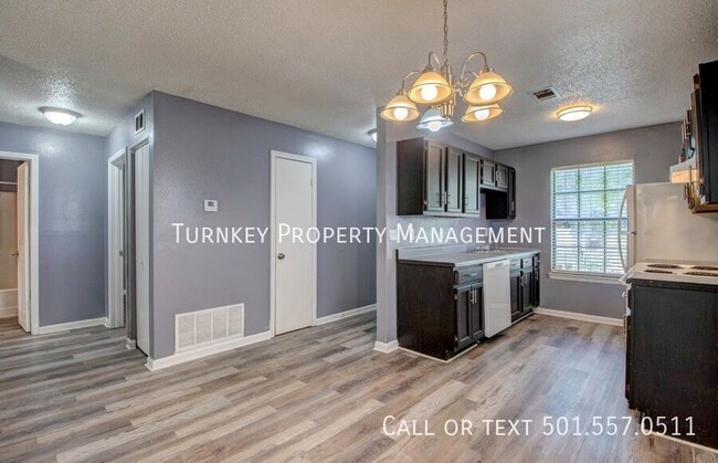 Photo - 3219 Holt St