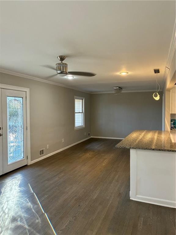 Photo - 2223 Hylaea Rd