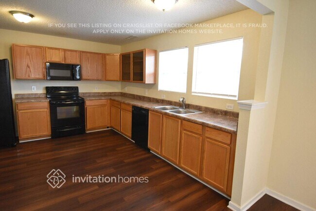 Photo - 4334 Kellybrook Dr