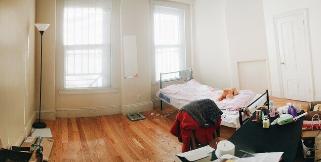 Photo - 86 Hammond St Unit 1