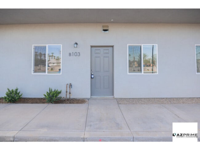 Photo - Modern 2/2 Phoenix Apartment!