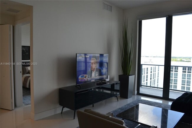 Photo - 2960 NE 207th St Unit 1204