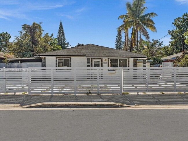 Building Photo - 3354 NW 50th St Unit 3354