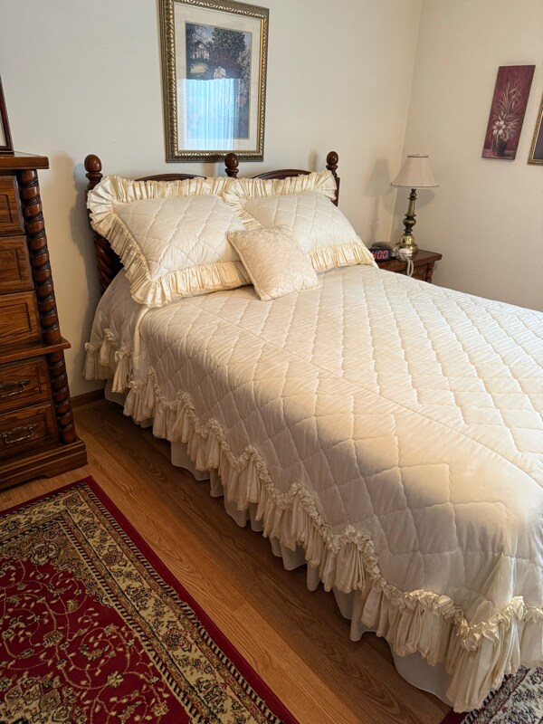 Photo - 965 W Monroe St