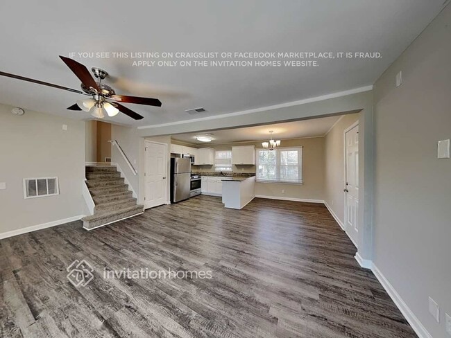 Photo - 4120 Rocky Face Dr