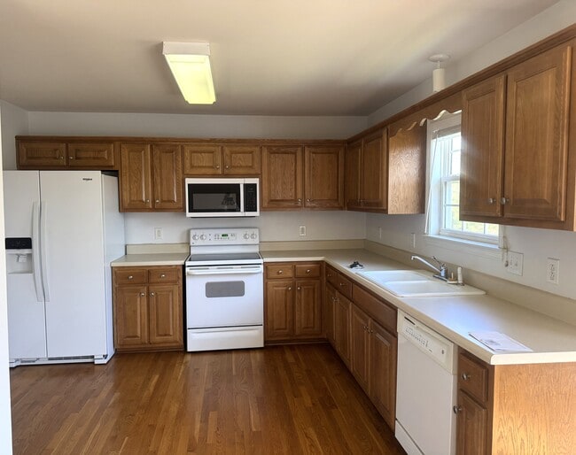 Photo - 1704 Tellico Dr