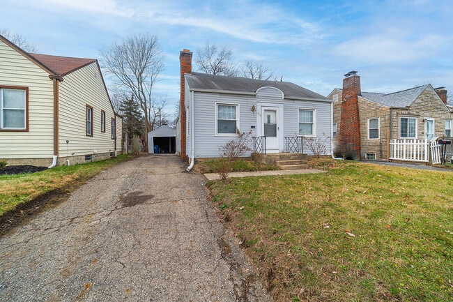 Photo - 1069 Fairwood Ave