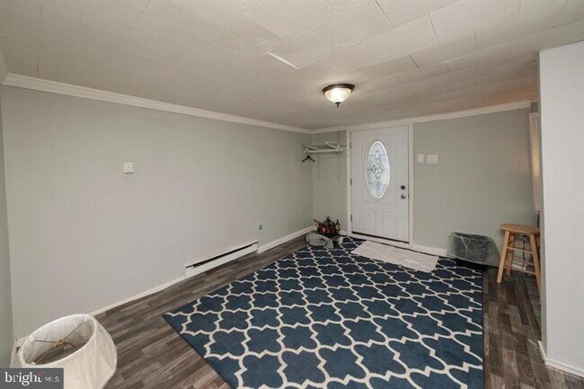 Photo - 607 West Lawn Ave