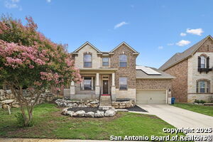 Building Photo - 18530 Canoe Brk Rental