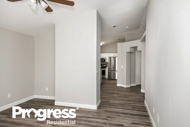 Photo - 9167 Jewel Crystal Ct