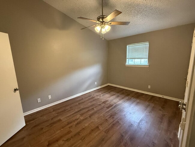 Photo - Spacious Duplex Living Near TAMUC with Attached 2 Car Garage!
