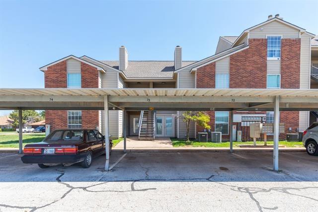 Photo - 1402 Westheimer Rd