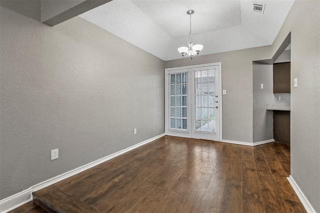 Photo - 814 Custer St