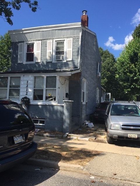 Photo - Move in Ready