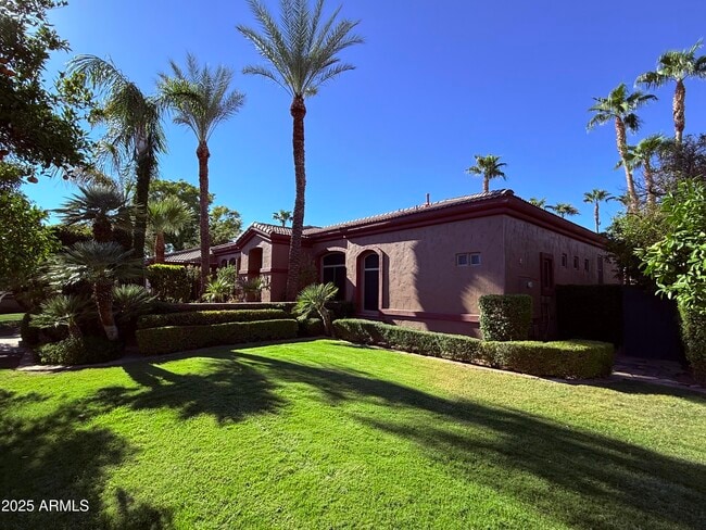 Photo - 3452 E Jaeger Cir