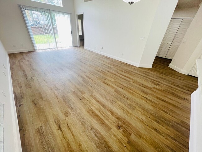 Photo - Greenpointe13403 Greenpoint Drive Orlando, FL 32824