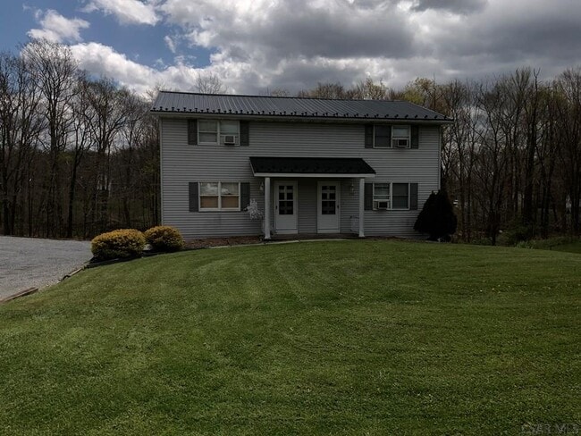 Photo - 134 Leffler Dr