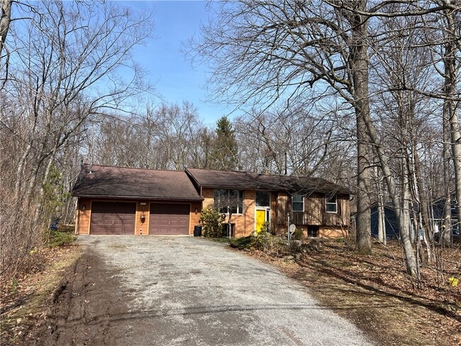 Photo - 340 Campbell Rd